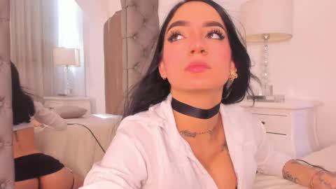 Snapshot of atenea_lux chatting on May 22, 2026, 7:30 pm atenea lux online show from May 22, 2026, 7:30 pm