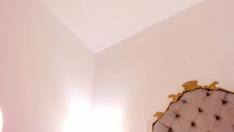 atenea lux online show from July 2, 2026, 6:58 pm