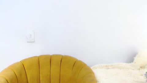 Atenea nyx online show from October 25, 2025, 3:36 am