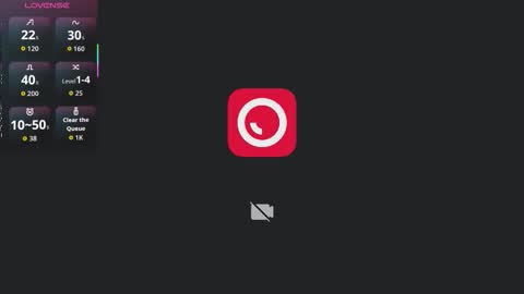 ateneacox online show from March 24, 2026, 3:11 am