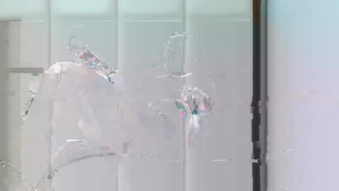 Snapshot of ateneahotsex chatting on February 6, 2026, 7:02 am Atenea Hot Sex online show from February 6, 2026, 7:02 am