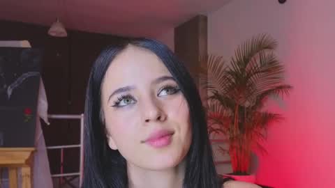 Atenea  online show from December 26, 2024, 12:36 am