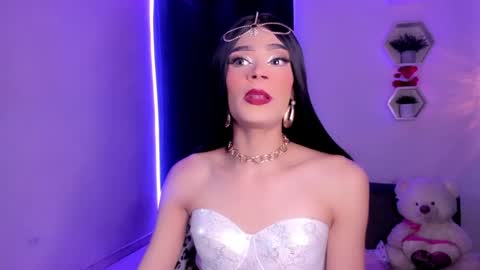 Snapshot of ateneataylor chatting on September 14, 2025, 4:55 am ateneataylor online show from September 14, 2025, 4:55 am