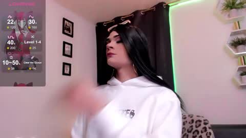 Snapshot of ateneataylor chatting on November 18, 2025, 4:50 am ateneataylor online show from November 18, 2025, 4:50 am