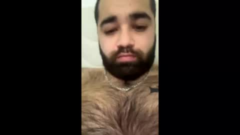 Snapshot of atestaha58 chatting on March 20, 2026, 10:47 pm atestaha58 online show from March 20, 2026, 10:47 pm