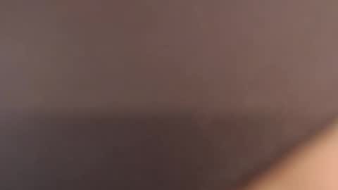 ateuout online show from October 20, 2025, 10:05 am