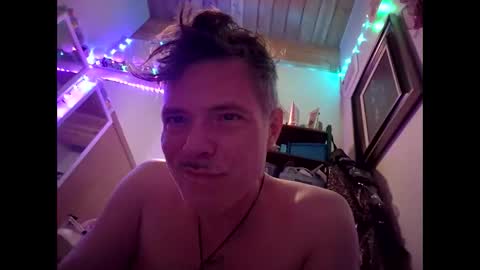 Snapshot of athandrew chatting on May 10, 2026, 10:48 pm jonnyandrew online show from May 10, 2026, 10:48 pm