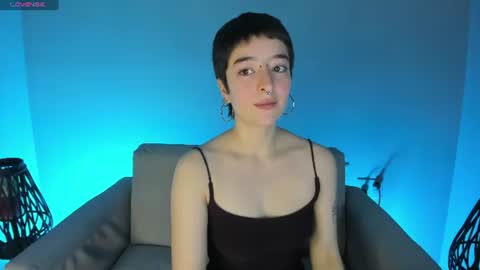 Snapshot of atheena__ chatting on June 15, 2026, 1:46 pm Athenea online show from June 15, 2026, 1:46 pm