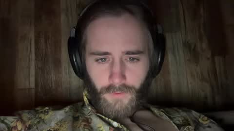 Snapshot of atheistseeker chatting on December 4, 2024, 8:56 am atheistseeker online show from December 4, 2024, 8:56 am