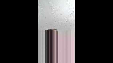 Snapshot of atheistseeker chatting on February 17, 2026, 8:59 pm atheistseeker online show from February 17, 2026, 8:59 pm