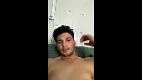 Snapshot of athelas3 chatting on February 2, 2025, 1:41 pm Athelas03 online show from February 2, 2025, 1:41 pm