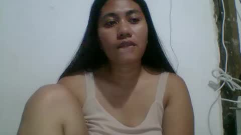 Snapshot of athena231993 chatting on September 11, 2025, 11:43 am athena231993 online show from September 11, 2025, 11:43 am