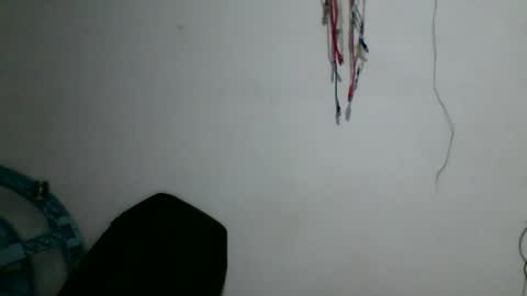 Snapshot of athena231993 chatting on September 15, 2025, 4:29 pm athena231993 online show from September 15, 2025, 4:29 pm