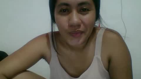 Snapshot of athena231993 chatting on September 28, 2025, 9:58 am athena231993 online show from September 28, 2025, 9:58 am