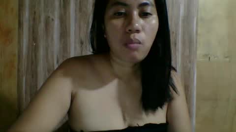 Snapshot of athena231993 chatting on October 26, 2025, 12:49 am athena231993 online show from October 26, 2025, 12:49 am