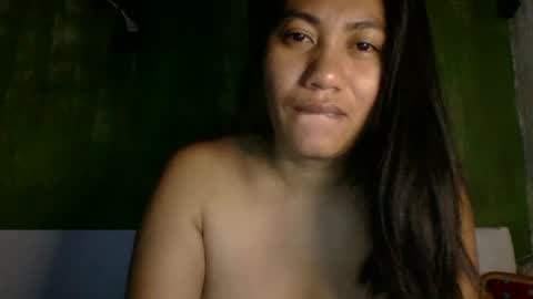 athena231993 online show from November 24, 2025, 7:57 pm