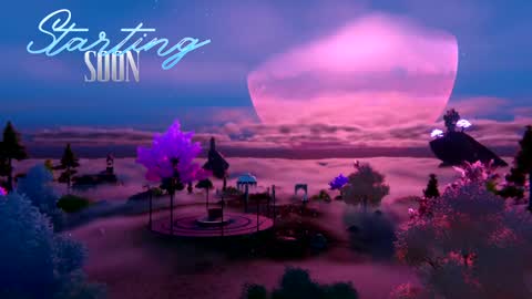 Athena Airis online show from December 17, 2024, 4:45 am