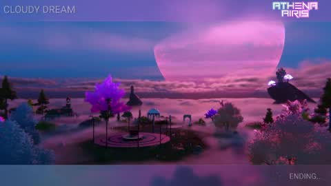 Snapshot of athena_airis chatting on May 15, 2026, 11:23 pm Athena Airis online show from May 15, 2026, 11:23 pm