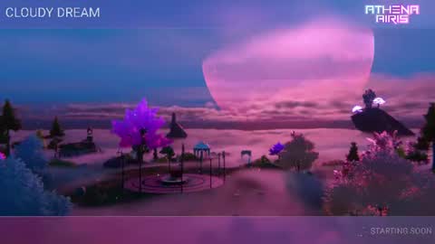 Snapshot of athena_airis chatting on June 11, 2026, 3:26 am Athena Airis online show from June 11, 2026, 3:26 am