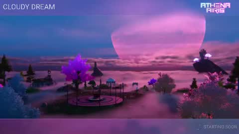 Snapshot of athena_airis chatting on June 28, 2026, 6:52 am Athena Airis online show from June 28, 2026, 6:52 am