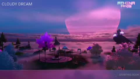 Snapshot of athena_airis chatting on July 6, 2026, 4:09 am Athena Airis online show from July 6, 2026, 4:09 am