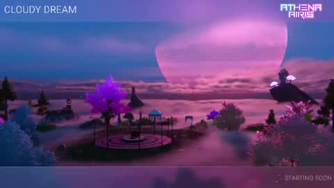 Snapshot of athena_airis chatting on July 11, 2026, 12:46 am Athena Airis online show from July 11, 2026, 12:46 am