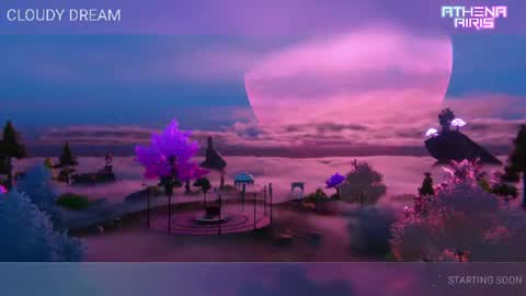 Snapshot of athena_airis chatting on July 13, 2026, 5:21 am Athena Airis online show from July 13, 2026, 5:21 am