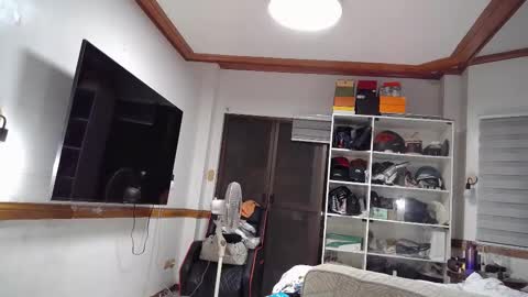 athena_love30 online show from February 26, 2025, 8:22 pm