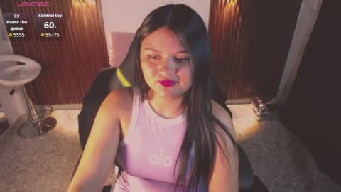 Snapshot of athena_snaw chatting on May 26, 2026, 2:51 am athena_snaw online show from May 26, 2026, 2:51 am