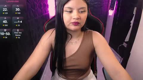 Snapshot of athena_snaw chatting on May 27, 2026, 12:02 pm athena_snaw online show from May 27, 2026, 12:02 pm