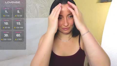 athena starry online show from May 20, 2026, 10:43 am