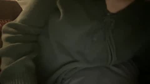 athenagirl69 online show from January 5, 2025, 12:21 pm