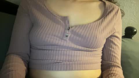 athenagirl69 online show from January 8, 2025, 8:38 am