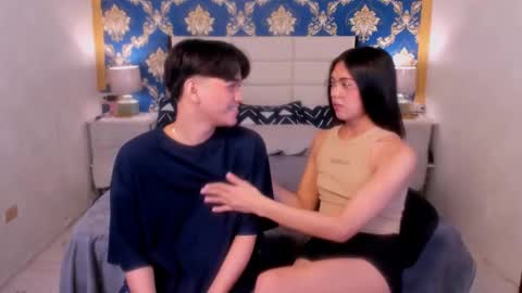 Ady online show from January 31, 2025, 4:27 pm