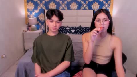 Ady online show from February 1, 2025, 12:37 pm