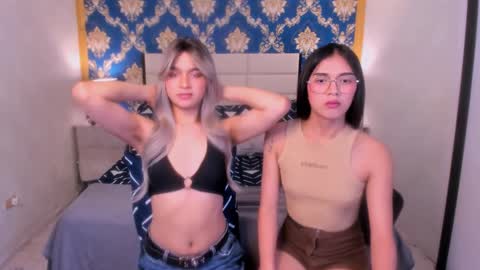 Ady online show from February 3, 2025, 10:03 am