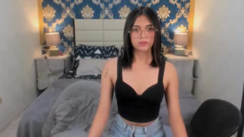 Ady online show from February 12, 2025, 10:35 am