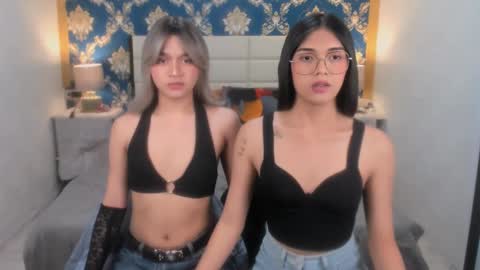 Ady online show from February 13, 2025, 11:17 am