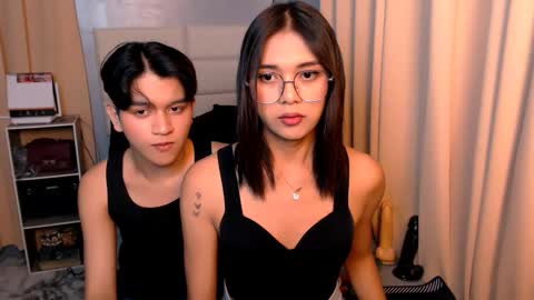 Ady online show from February 27, 2025, 9:14 pm