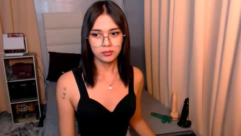 Ady online show from February 28, 2025, 12:21 am