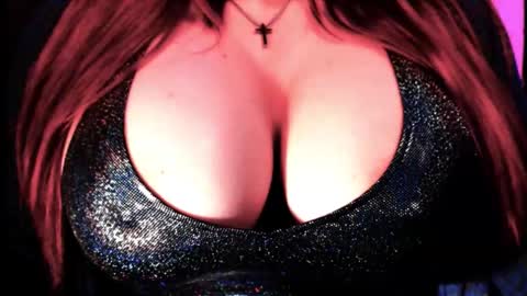 Athena formerly loverinsecret online show from November 28, 2025, 4:48 am