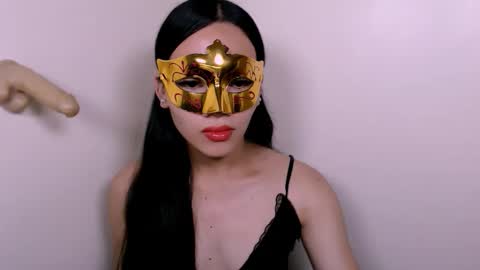 Snapshot of athenamiles69 chatting on January 12, 2026, 6:29 am Athena Miles online show from January 12, 2026, 6:29 am