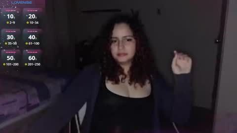 Steph online show from January 9, 2025, 11:13 pm