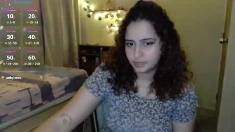 Steph online show from January 11, 2025, 10:40 pm