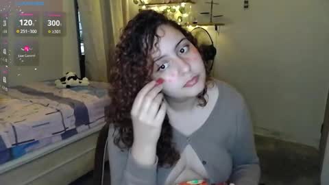 Steph online show from January 12, 2025, 11:36 pm