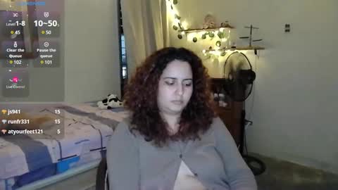 Steph online show from January 13, 2025, 7:21 am
