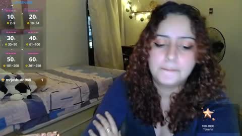 Steph online show from January 14, 2025, 12:33 am