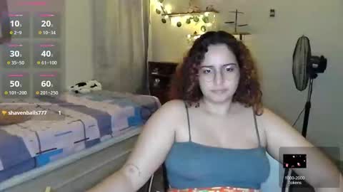 Steph online show from January 15, 2025, 12:51 am