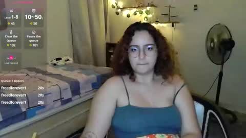 Steph online show from January 15, 2025, 3:54 am