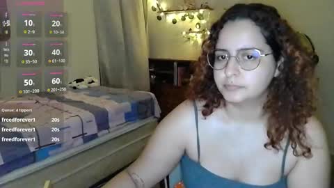 Steph online show from January 15, 2025, 7:05 am